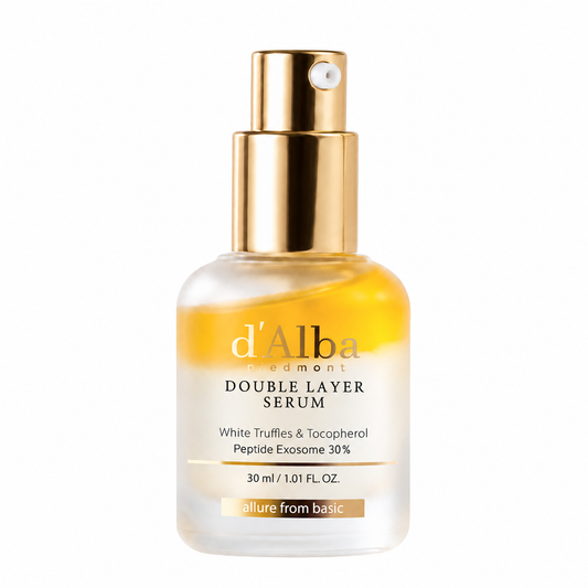 d_alba-double-layer-serum-peptide-00