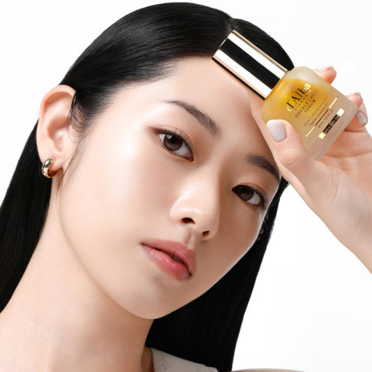 d_alba-double-layer-serum-peptide-01