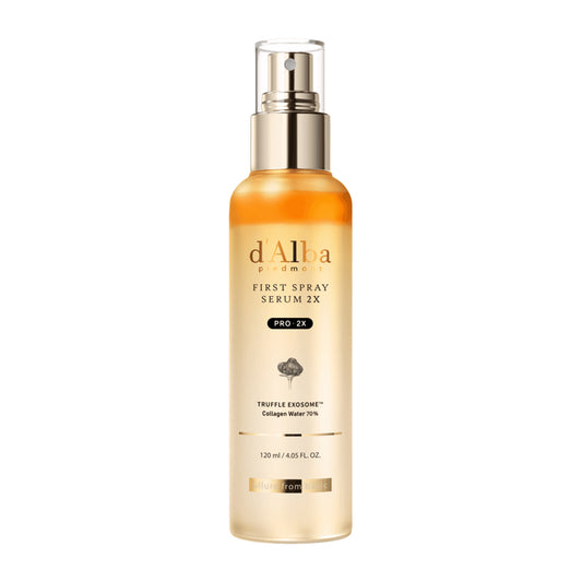 d_alba-white-truffle-first-spray-serum-pro-2x-peptide-120-00