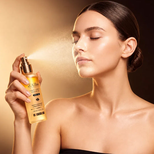 d_alba-white-truffle-first-spray-serum-pro-2x-peptide-120-01