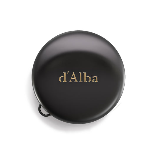 dalba-grip-glow-cushion-00