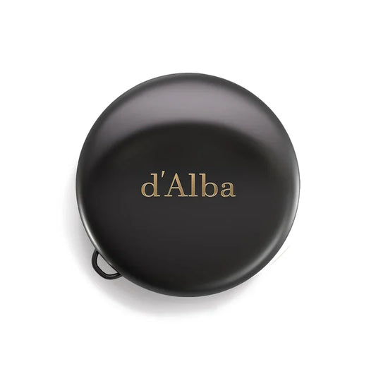dalba-grip-glow-cushion-00