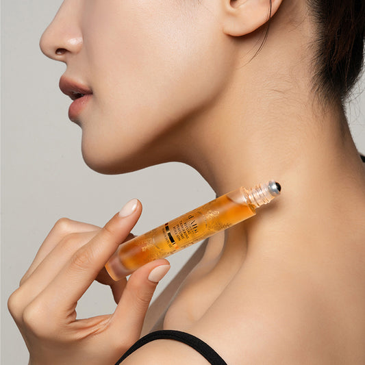 dalba-ritual-tangerine-perfume-roll-on-10ml-03