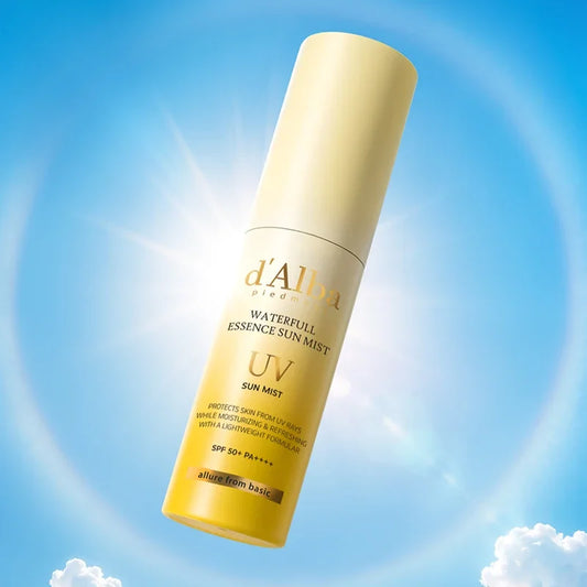 dalba-waterfull-essence-sun-mist-01