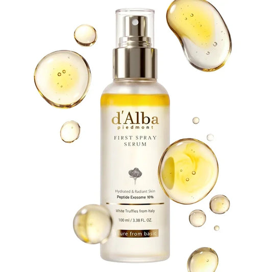 dalba-white-truffle-first-spray-serum-peptide-00