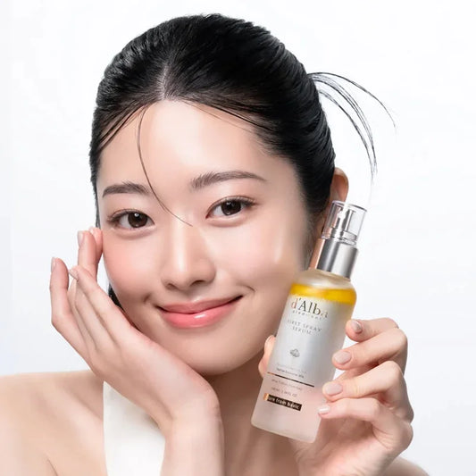 dalba-white-truffle-first-spray-serum-peptide-01