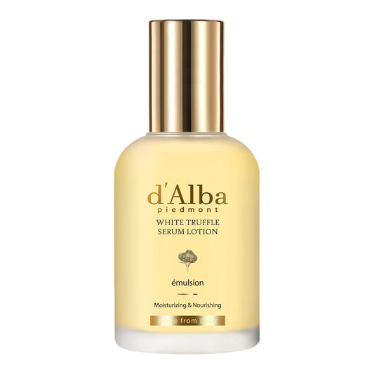 dalba-white-truffle-moisturizing-serum-lotion-100ml-01