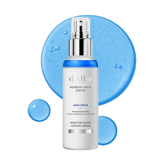 dalba-white-truffle-refresh-aqua-serum-00