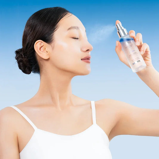 dalba-white-truffle-refresh-aqua-serum-01