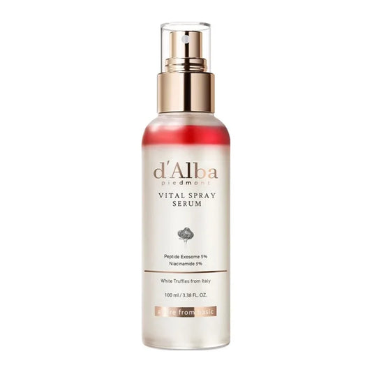 dalba-white-truffle-vital-spray-serum-niacinamide-00