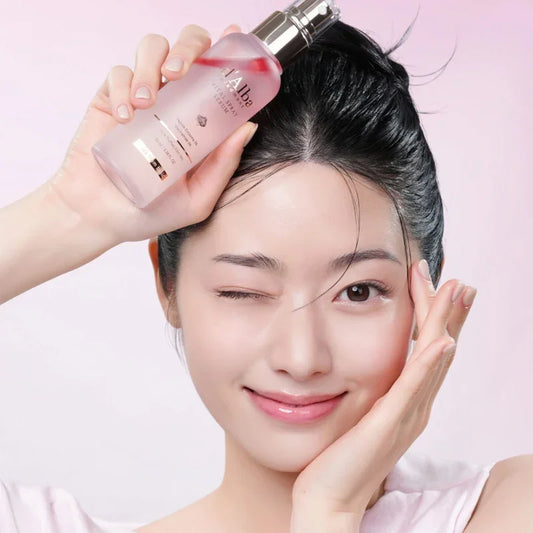 dalba-white-truffle-vital-spray-serum-niacinamide-01