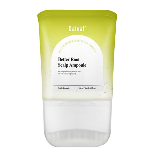 daleaf-better-root-scalp-ampoule-01