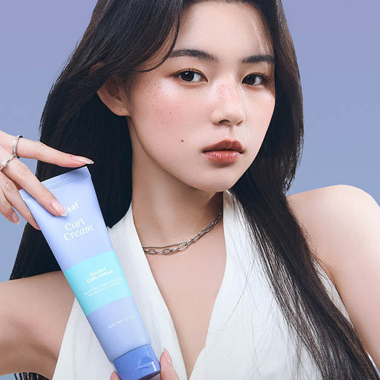 daleaf-glam-curl-cream-150ml-02