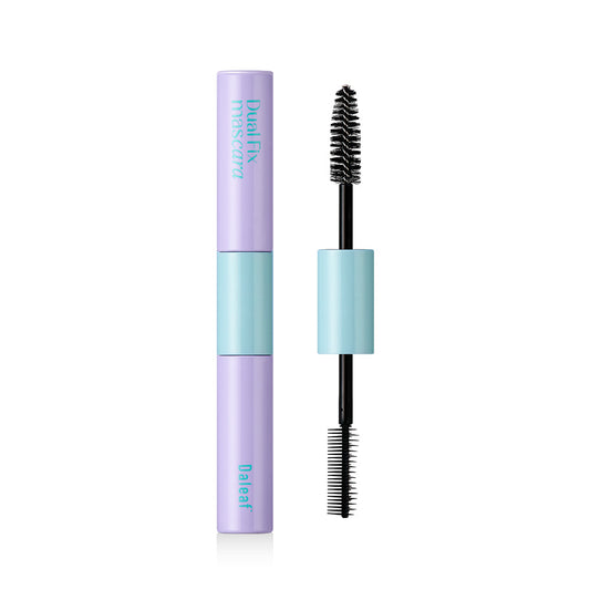 daleaf-glam-dual-fix-hair-mascara-01