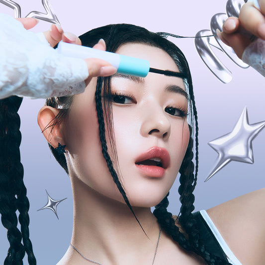 daleaf-glam-dual-fix-hair-mascara-02