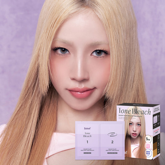daleaf-glam-one-step-tone-bleach-5ea-01
