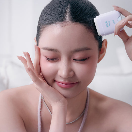 daleaf-glam-stick-hair-wax-02