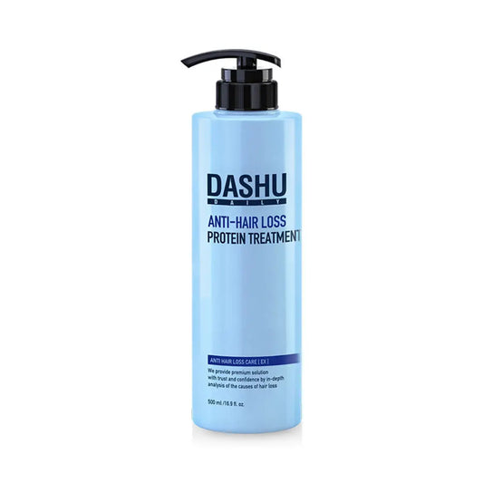 dashu-daily-anti-hair-loss-protein-treatment-500ml-01