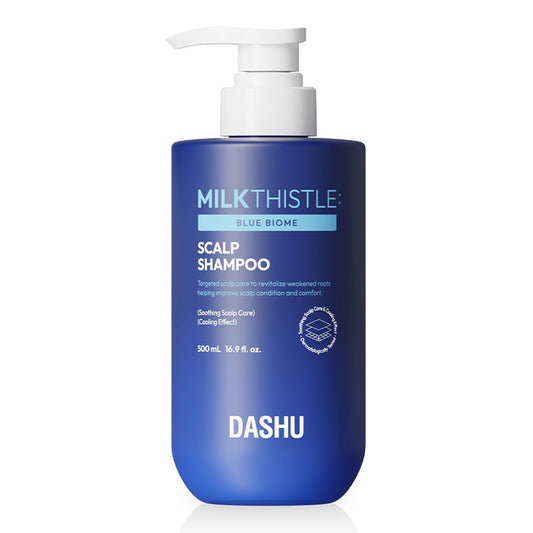 dashu-daily-milkthistle-blue-biome-scalp-shampoo-500ml-01