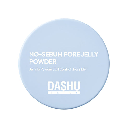 dashu-daily-no-sebum-pore-jelly-powder-00