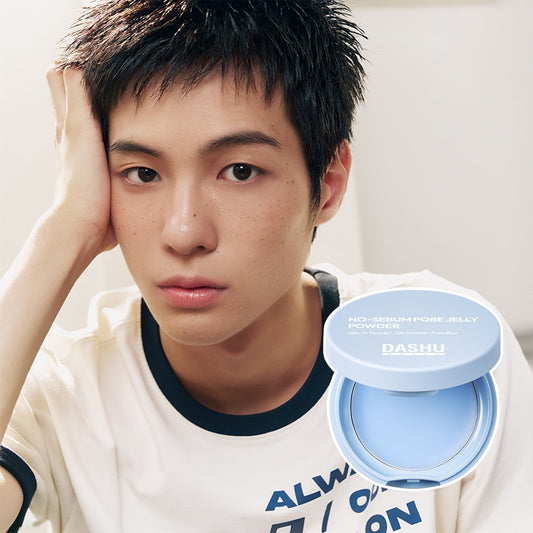 dashu-daily-no-sebum-pore-jelly-powder-01