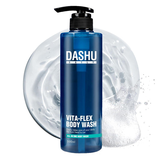 dashu-daily-vita-flex-all-in-one-body-wash-00
