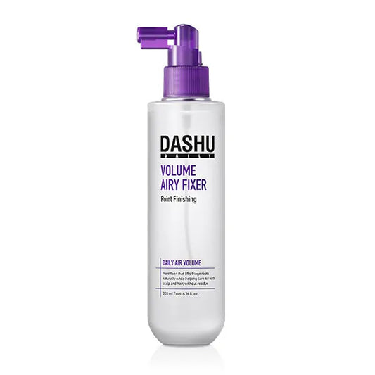 dashu-daily-volume-airy-fixer-200ml-01