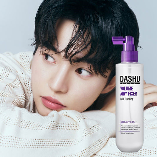 dashu-daily-volume-airy-fixer-200ml-02