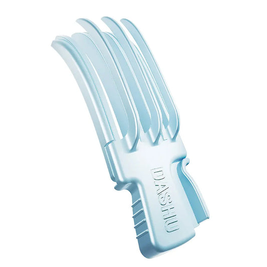 dashu-daily-volume-pick-slim-01