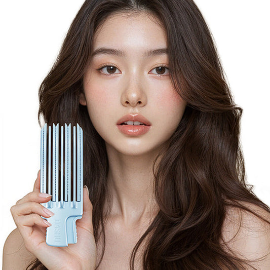 dashu-daily-volume-pick-slim-02