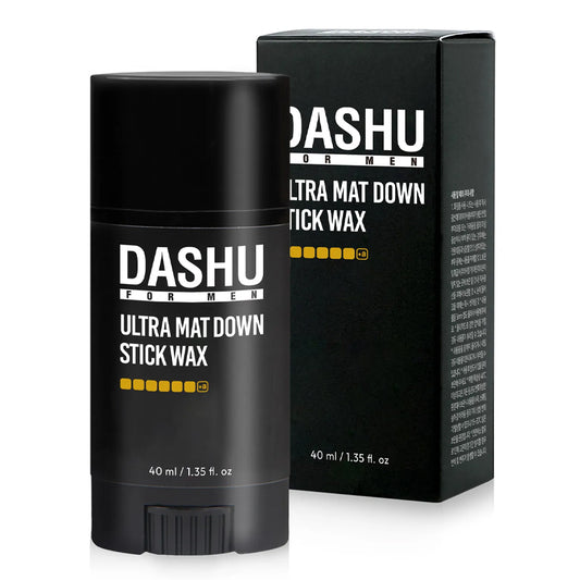 dashu-for-men-premium-ultra-mat-down-stick-wax-40ml-01