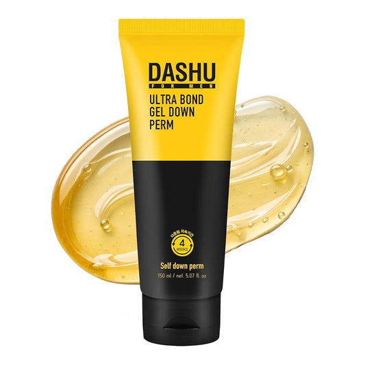dashu-for-men-ultra-bond-gel-down-perm-150ml-01