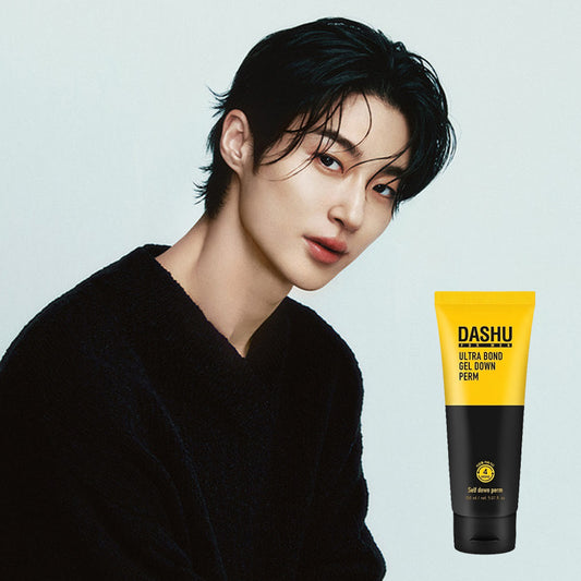 dashu-for-men-ultra-bond-gel-down-perm-150ml-02