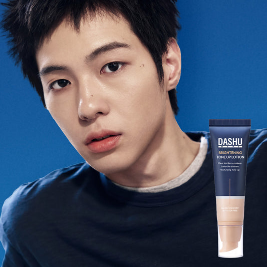 dashu-mens-brightening-tone-up-lotion-01