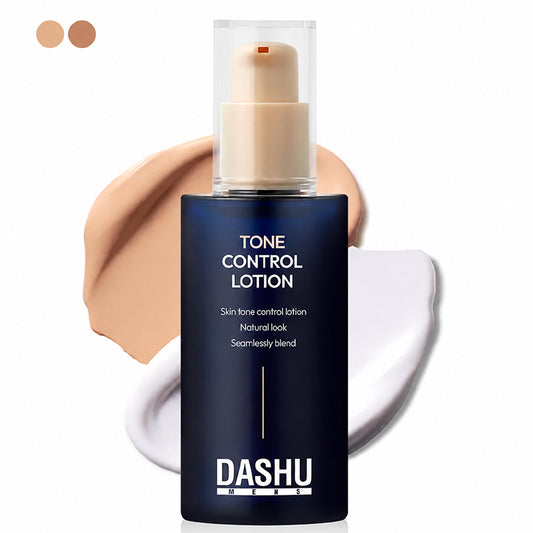dashu-mens-tone-control-lotion-00