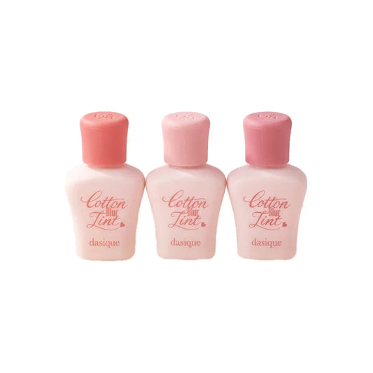 dasique-cotton-blur-tint-00