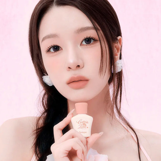 dasique-cotton-blur-tint-01