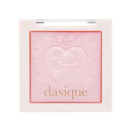 dasique-luxe-glow-highlighter-03-ice-lavender-01