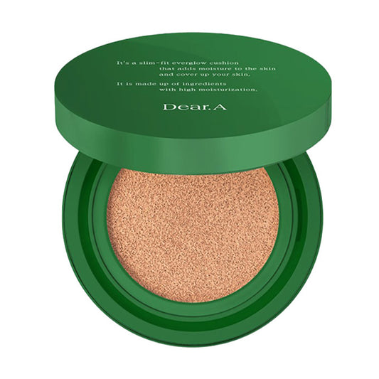 dear-a-slim-fit-everglow-cushion-21-vanilla-spf-30-pa-10g-01