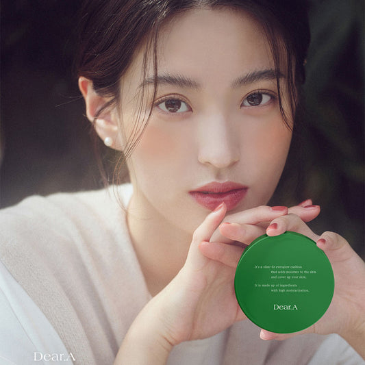 dear-a-slim-fit-everglow-cushion-21-vanilla-spf-30-pa-10g-02