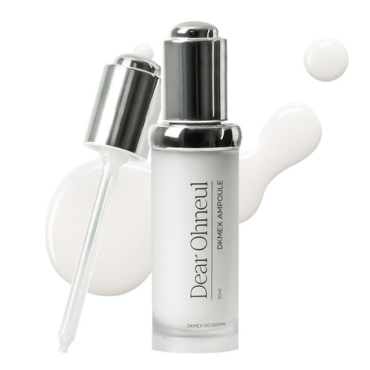 dear-ohneul-dkmex-ampoule-30ml-01