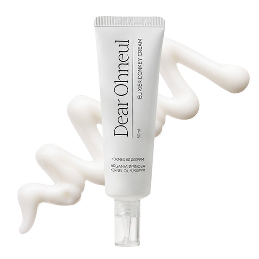 dear-ohneul-elixier-donkey-cream-50ml-01