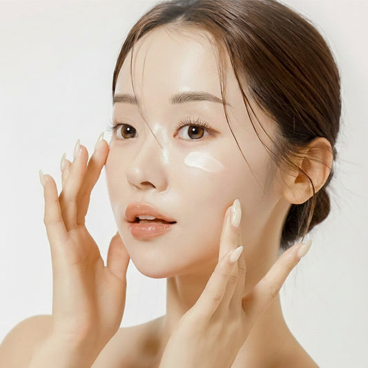 dear-ohneul-elixier-donkey-cream-50ml-02