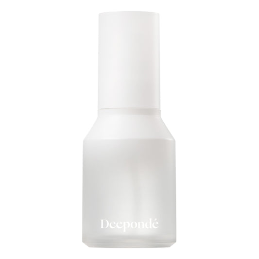 deeponde-signature-origin-86-mist-50-01