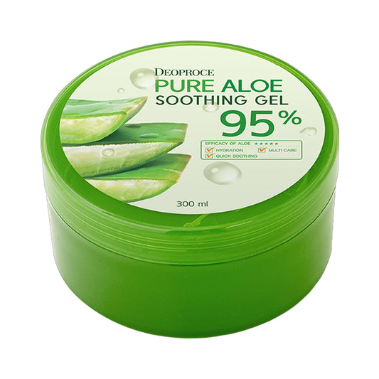 deoproce-aloe-moisturizing-soothing-gel-300-01