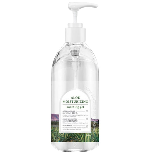 deoproce-aloe-moisturizing-soothing-gel-390-00