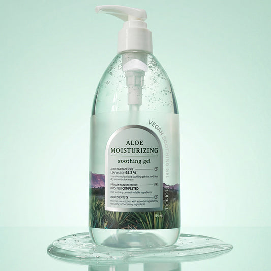 deoproce-aloe-moisturizing-soothing-gel-390-01