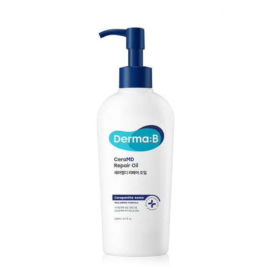 derma-b-ceramd-repair-oil-200ml-01