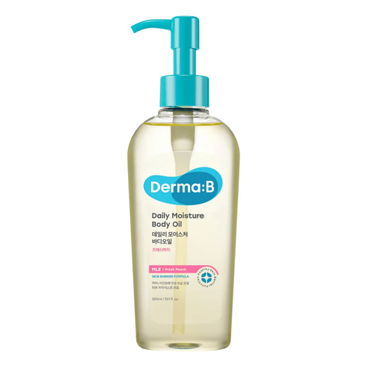 derma-b-daily-moisture-body-oil-200ml-01