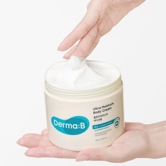 derma-b-ultra-moisture-body-cream-430ml-02